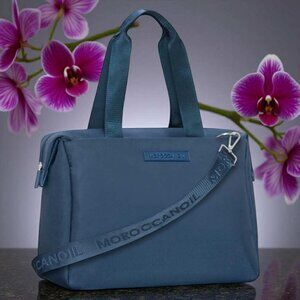 Moroccanoil Stylist Travel Bag 2025